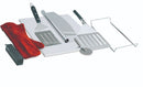 Summerset The (8) Piece Pizza Oven Accessories Kit