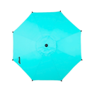 8-ribs Umbrella Canopy Replacement for Lyon 9FT