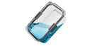 9.6 Brilliance Food Storage Container