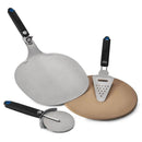 Pizza Lover's - Starter Kit