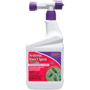 Bonide® Systemic Insect Spray, 32 Oz.