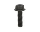Echo 90010605016 Bolt, H.S. 5 x 16