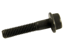 Echo 90010605025 Flange Bolt