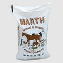 Marth, Pelleted Bedding, 40 lb.