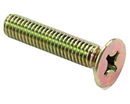 Echo 90021206030 Screw 6X30