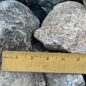 Wisconsin Cobbles 4"- 8", Bulk Stone Sold By The Ton