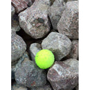 Wisconsin Cobbles 4"- 8", Bulk Stone Sold By The Ton