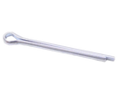 Echo 90030020022 Split Pin  Cotter , 2 x 22