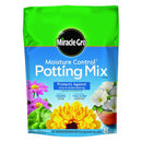 Miracle-Gro Moisture Control Potting Mix, 8 Qt.