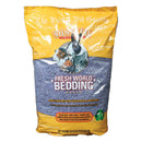 Sunseed Fresh World Purple Pet Bedding-2130 CU. IN.