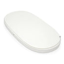 Sleepi V3 Protection Sheet - White