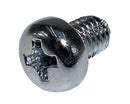 Honda 90050-ZE1-000 Screw, Tapping, 5x8