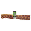 Redbarn, 10" Barky Bark Jerky, Large