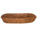 Trough Coco Liner, 36"