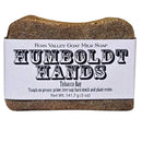 Fern Valley Soap Humboldt Hands Tobacco Bay Scent Hand Soap 5.5 oz, Pack of 12