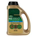 EZ Seed  Sun and Shade Grass Seed, 3.75 LB