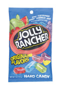 Jolly Rancher Original Hard Candy 7 oz, Pack of 12