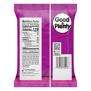Good & Plenty Licorice Candy 7 oz, Pack of 12