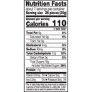 Good & Plenty Licorice Candy 7 oz, Pack of 12