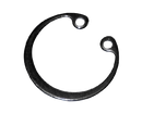 Echo 90070200022 Circlip