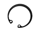 Echo 90070600010 Circlip