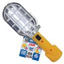 Blazing LEDz 240 lm Assorted LED COB Trouble Light, Pack of 12