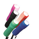 Blazing LEDz Assorted LED Flashlight AAA Battery, Pack of 24