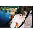 Lomography 35mm Color Negative Film, 800 ISO, 36 Exposures, 3-Pack