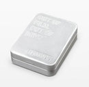 Lomography Metal Film Case for 135 / 120