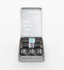 Lomography Metal Film Case for 135 / 120