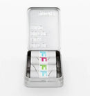 Lomography Metal Film Case for 135 / 120