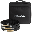 Profoto Grid Kit w/Bag (5, 10, 20 Degree)