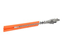Echo 90092 Gear Case-Cutter Assembly HCA-266