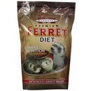 Marshall, Premium Ferret Diet, 4 lb.