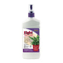 Bonide Eight Insect Control Garden & Home RTU, 12 oz.