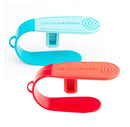 Car Seat Buckle Release Tool - 2pk