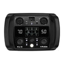 Profoto Pro-10 2400 AirTTL Generator