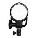 Profoto D2 AirTTL 500W/s Monolight
