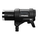 Profoto D2 AirTTL 500W/s Monolight