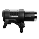 Profoto D2 AirTTL 500W/s Monolight