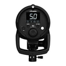 Profoto D2 AirTTL 500W/s Monolight