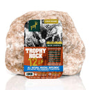 Trophy Rock Salt Lick, 12 lbs.
