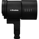 Profoto B10 Air TTL Duo Kit