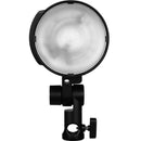 Profoto B10 Air TTL Duo Kit