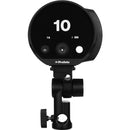 Profoto B10 Air TTL Duo Kit