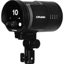 Profoto B10 Air TTL Duo Kit