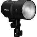 Profoto B10 Air TTL Duo Kit