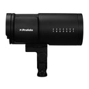 Profoto B10 Plus TTL Off-Camera Flash