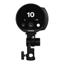 Profoto B10 Plus TTL Off-Camera Flash