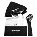 Profoto RFi Softbox 2x3' Kit w/Speedring & Grid